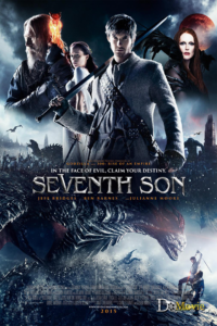 Seventh Son (2015)